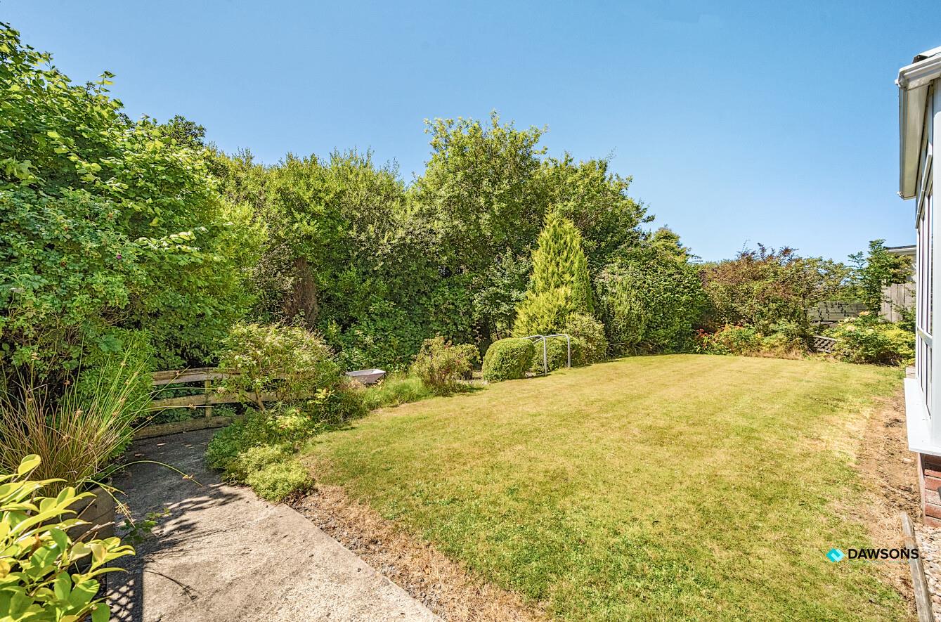 Westland Avenue, West Cross, Swansea, SA3 5NP